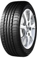 Maxxis HP-5 Premitra 215/45 R17